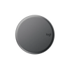 Logitech Z407 2.1 hangszórórendszer Logitech Z407 2.1 hangszórórendszer