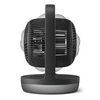 Philips CX3050/01 Series 3000 Asztali ventilátor, fekete Philips CX3050/01 Series 3000 Asztali ventilátor, fekete