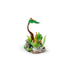 LEGO® Ninjago® Az élet sárkánya (71859) LEGO® Ninjago® Az élet sárkánya (71859)