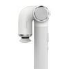 KiCA Evo Mini masszázspisztoly (FY4674) KiCA Evo Mini masszázspisztoly (FY4674)