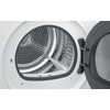 Haier HD80-A2939-S I-Pro Series 3 Szárítógép Haier HD80-A2939-S I-Pro Series 3 Szárítógép