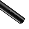Baseus i-wok Screen Hanging Light monitor lámpa (DGIWKB01) Baseus i-wok Screen Hanging Light monitor lámpa (DGIWKB01)