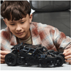 LEGO® Technic Batmobile™ Tumbler (42239) LEGO® Technic Batmobile™ Tumbler (42239)