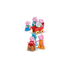 LEGO® DUPLO® Peppa malac családi háza (10467) LEGO® DUPLO® Peppa malac családi háza (10467)