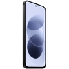Xiaomi Redmi Note 17 5G 6/256GB Okostelefon, fekete Xiaomi Redmi Note 17 5G 6/256GB Okostelefon, fekete