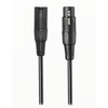 Audio-Technica ATR2100x-USB Kardioid dinamikus USB/XLR mikrofon
