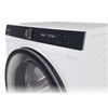 Candy BS 49B9-S ProWash 700 Elöltöltős mosógép