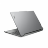 Lenovo Yoga 9 14IMH9 14 Lenovo Yoga 9 14IMH9 14