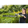 Ryobi RHT8165RL Električne škare za živicu od 800 W Ryobi RHT8165RL Električne škare za živicu od 800 W