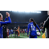 EA Sports FC™ 27 - PS5 játék