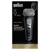 Braun 9600S Series 9 Pro+ Elektromos borotva
