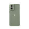 Motorola Moto G55 256/8GB pametni telefon, zeleni (PB5U0007PL) Motorola Moto G55 256/8GB pametni telefon, zeleni (PB5U0007PL)
