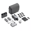DJI Air 3S Fly More Combo (DJI RC-N3) DJI Air 3S Fly More Combo (DJI RC-N3)