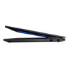 Lenovo ThinkPad T16 G4 16 Lenovo ThinkPad T16 G4 16
