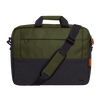 Trust Lisboa torba za laptop 16 Trust Lisboa torba za laptop 16