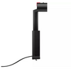 Lenovo ThinkVision MC50 Monitor webkamera Lenovo ThinkVision MC50 Monitor webkamera