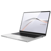Asus ExpertBook A7 A7406CMA-U90563W Notebook + Win11