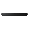Samsung HW-Q800H/EN 5.1.2 Hangprojektor
