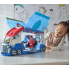Mancs őrjárat: Paw Patroller jármű (6069338) Mancs őrjárat: Paw Patroller jármű (6069338)