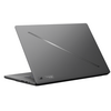 Asus ROG Zephyrus G16 GA605WV-QR025W 16 Asus ROG Zephyrus G16 GA605WV-QR025W 16