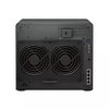Synology DiskStation® DS2422+ NAS Synology DiskStation® DS2422+ NAS