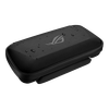Asus ROG Xbox Ally 2in1 Premium Case tok