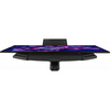 Asus ROG Strix XG27ACDMS 26.5