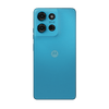 Motorola Moto G75 8/256GB pametni telefon, plavi (PB3Y0007PL) Motorola Moto G75 8/256GB pametni telefon, plavi (PB3Y0007PL)
