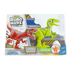 Robo Alive Raptor (ROB 25289) Robo Alive Raptor (ROB 25289)