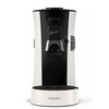Philips Senseo Select CSA230/01 kávépárnás kávéfőző, fehér Philips Senseo Select CSA230/01 kávépárnás kávéfőző, fehér