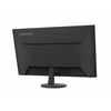 31,5 D32u-45 monitor - VA