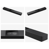 Hisense HS2000 Soundbar 2.1 (20014893) Hisense HS2000 Soundbar 2.1 (20014893)