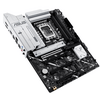 Asus PRIME Z890-P WIFI LGA1851 Alaplap (PRIMEZ890PWIFI) Asus PRIME Z890-P WIFI LGA1851 Alaplap (PRIMEZ890PWIFI)