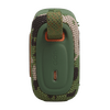 JBL Go 5 Bluetooth hangszóró, squad