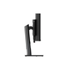 Lenovo ThinkVision P49w-30 49 Lenovo ThinkVision P49w-30 49