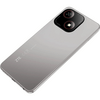 ZTE Blade A35E Okostelefon, szürke + Yettel csomag