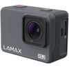 LAMAX X5.2 4K 30fps Wi-Fi akciókamera