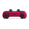 PS5 DualSense Vezeték nélküli kontroller, piros PS5 DualSense Vezeték nélküli kontroller, piros
