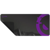 Lorgar MPA15XL Gamer egérpad, XL