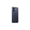 TCL P80 8/256GB Okostelefon, sötétkék (T853K1-2ALCA112) TCL P80 8/256GB Okostelefon, sötétkék (T853K1-2ALCA112)