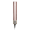 Dreame Aero Straight Pro hajegyenesítő, rosegold (AMS02A-GO) Dreame Aero Straight Pro hajegyenesítő, rosegold (AMS02A-GO)