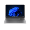 HP 200 G2i 16 HP 200 G2i 16