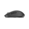 Logitech Signature M650 egér, Szürke Logitech Signature M650 egér, Szürke