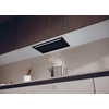 Haier HAPY52ES6BEE ID Design Páraelszívó Haier HAPY52ES6BEE ID Design Páraelszívó