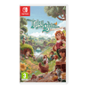 Tales of the Shire: A The Lord of The Rings Game - Nintedo Switch játék