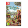 Tales of the Shire: A The Lord of The Rings Game - Nintedo Switch játék Tales of the Shire: A The Lord of The Rings Game - Nintedo Switch játék