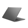 Lenovo IdeaPad 82RK00X4HV Notebook Lenovo IdeaPad 82RK00X4HV Notebook