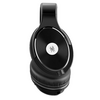 OneOdio Studio Hi-Fi - Vezetékes Studio Hifi fejhallgató mikrofonnal OneOdio Studio Hi-Fi - Vezetékes Studio Hifi fejhallgató mikrofonnal