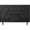 Tesla TV 43S645BUS Full HD SMART