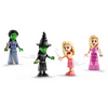 LEGO® Wicked Glinda i Elphabina spavaonica (75683) LEGO® Wicked Glinda i Elphabina spavaonica (75683)